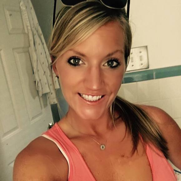 adrienejenna